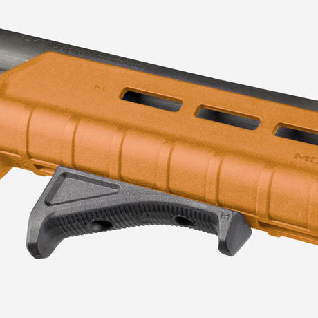 Magpul Industries - MOE M-LOK Forend for Mossberg 590/590A1