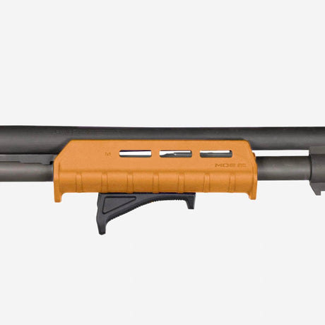Magpul Industries - MOE M-LOK Forend for Mossberg 590/590A1