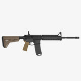 Magpul Industries - MOE-K2 Grip for AR15/M4 - Modified Coyote Brown