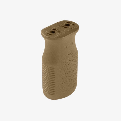 Magpul Industries - M-LOK MVG Vertical Grip - Modified Coyote Brown