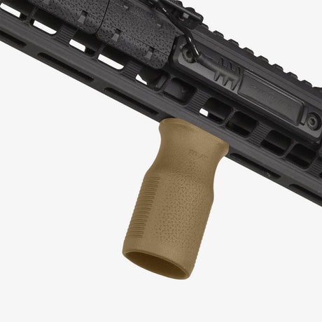 Magpul Industries - M-LOK MVG Vertical Grip in Modified Coyote Brown