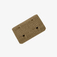 Magpul Industries - M-LOK Rail Covers Type 2 - Modified Coyote Brown