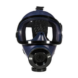 MIRA Safety - MIRA Safety MD-1 Children's Gas Mask - Full-Face Protective Respirator for CBRN Defense