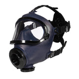 MIRA Safety - MIRA Safety MD-1 Children's Gas Mask - Full-Face Protective Respirator for CBRN Defense