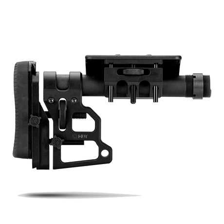 MDT - SCS Buttstock in Black