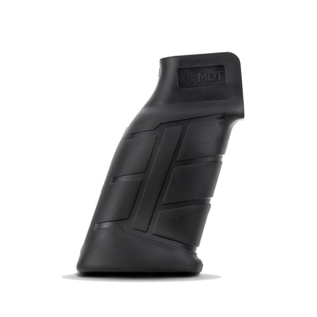 MDT - Pistol Grip Elite - Black