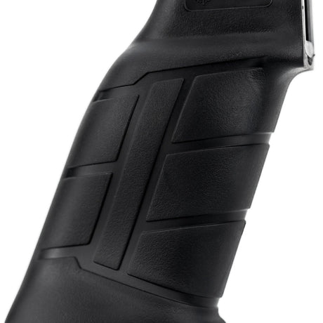 MDT - Pistol Grip Elite - Black — view 2