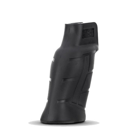 MDT - Pistol Grip Elite - Black — view 3