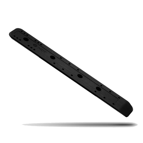 MDT - M-LOK Arca Rail 7"