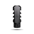 MDT - Elite Muzzle Brake for .223/6mm - 1/2-28