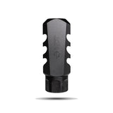 MDT - Elite Muzzle Brake for .223/6mm - 1/2-28