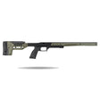 MDT - ORYX Chassis System for Savage LA - ODG
