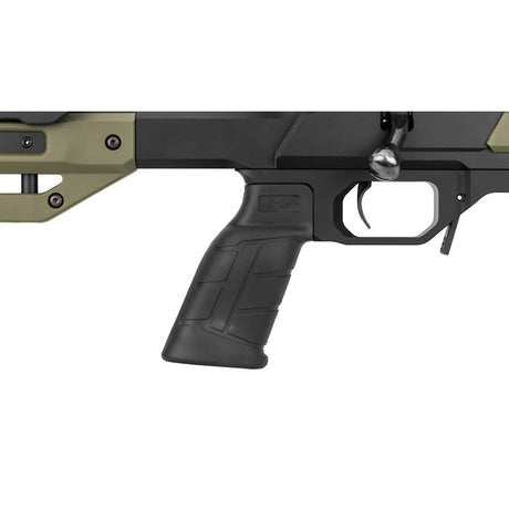 MDT - ORYX Chassis System for Savage LA - ODG — view 3