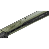 MDT - ORYX Chassis System for Savage LA - ODG — view 4