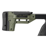 MDT - ORYX Chassis System for Savage LA - ODG — view 6