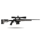 MDT - ORYX Chassis System for Savage LA - ODG — view 8
