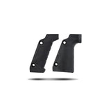 MDT - XRS Chassis System for Remington 700 SA - Black — view 3