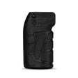 MDT - Vertical Grip Elite for Standard Chassis Rifle - Black