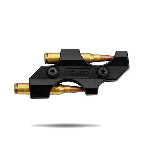 MDT - M-LOK Multi-Caliber Spare Round Holder