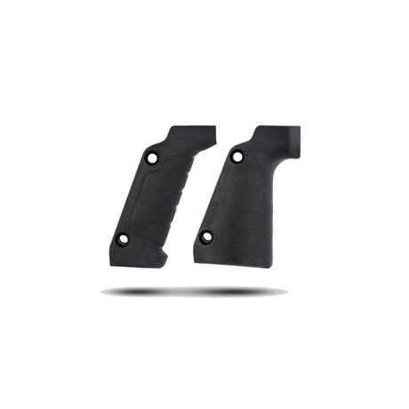 MDT - XRS Chassis System for Ruger American SA - Black — view 3