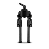 MDT - GRND-POD Bipod for Picatinny, Black