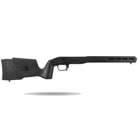 MDT - Field Stock for Savage SA, Black