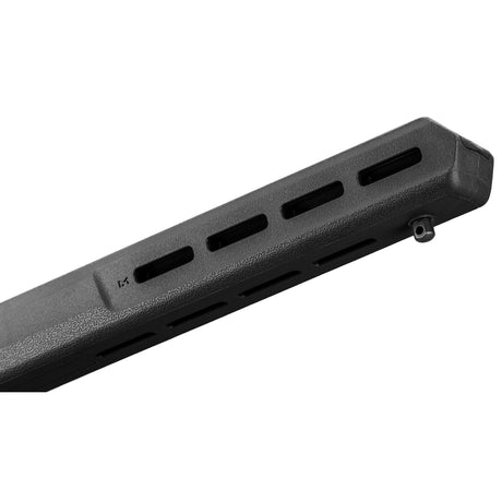 MDT - Field Stock for Savage SA, Black — view 4