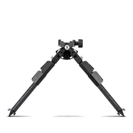 MDT - CKYE-POD Lightweight Double Pull Bipod - Picatinny/ARCA