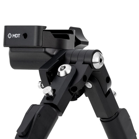 MDT - CKYE-POD Lightweight Double Pull Bipod - Picatinny/ARCA — view 10