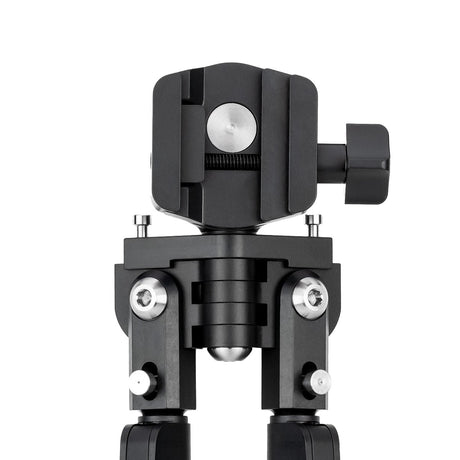 MDT - CKYE-POD Lightweight Double Pull Bipod - Picatinny/ARCA — view 11