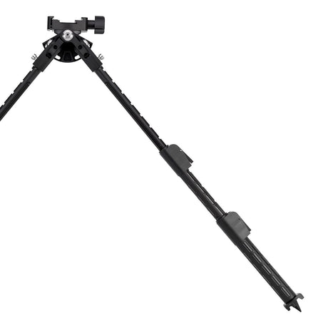 MDT - CKYE-POD Lightweight Double Pull Bipod - Picatinny/ARCA — view 2