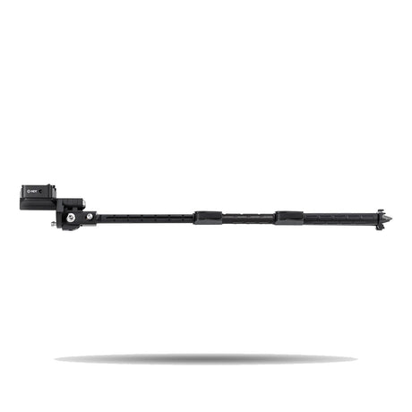 MDT - CKYE-POD Lightweight Double Pull Bipod - Picatinny/ARCA — view 3