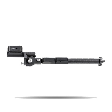 MDT - CKYE-POD Lightweight Double Pull Bipod - Picatinny/ARCA — view 4