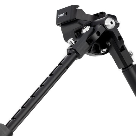 MDT - CKYE-POD Lightweight Double Pull Bipod - Picatinny/ARCA — view 5
