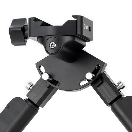 MDT - CKYE-POD Lightweight Double Pull Bipod - Picatinny/ARCA — view 6