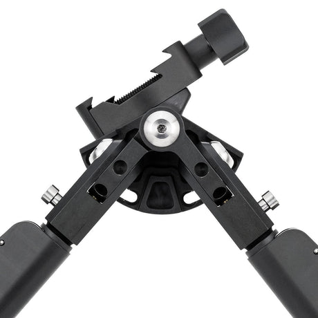 MDT - CKYE-POD Lightweight Double Pull Bipod - Picatinny/ARCA — view 7