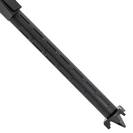 MDT - CKYE-POD Lightweight Double Pull Bipod - Picatinny/ARCA — view 8