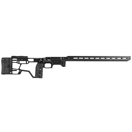 MDT - ACC Elite Chassis System for Remington 700 SA - Black