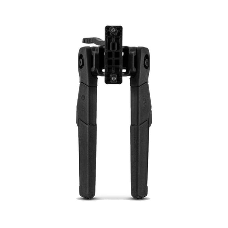 MDT - ORYX Bipod with M-LOK Attachment, Black