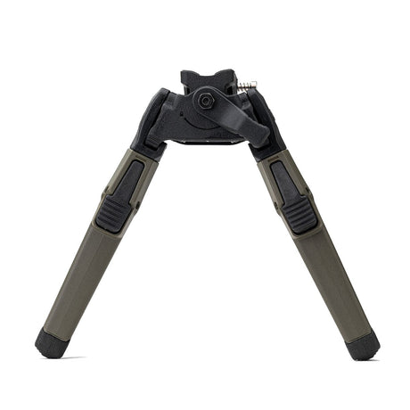MDT - ORYX Bipod with M-LOK Attachment, Black — view 10