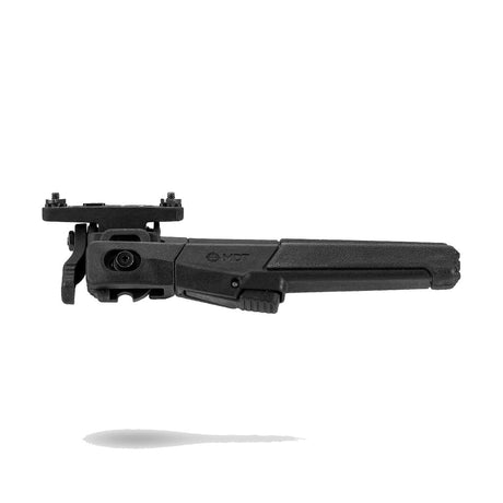 MDT - ORYX Bipod with M-LOK Attachment, Black — view 4