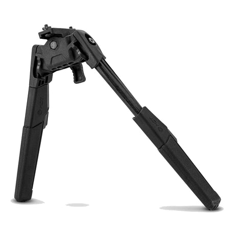 MDT - ORYX Bipod with M-LOK Attachment, Black — view 5