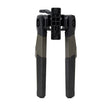 MDT - ORYX Bipod, M-LOK, ODG