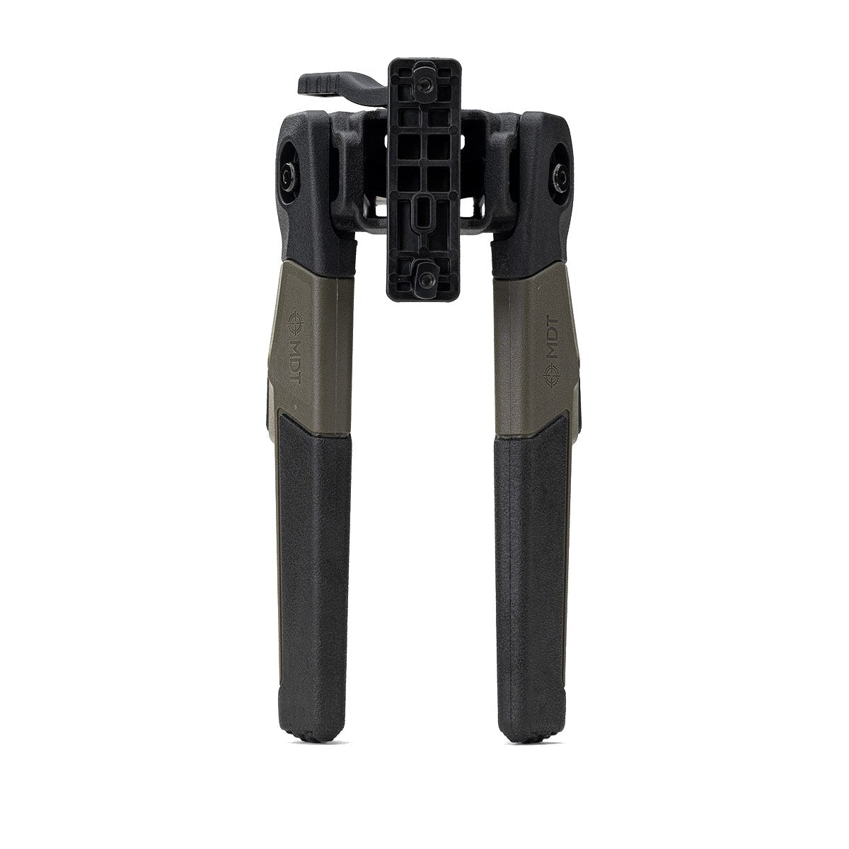 MDT - ORYX Bipod, M-LOK, ODG