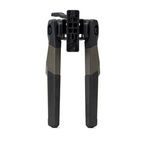 MDT - ORYX Bipod, M-LOK, ODG