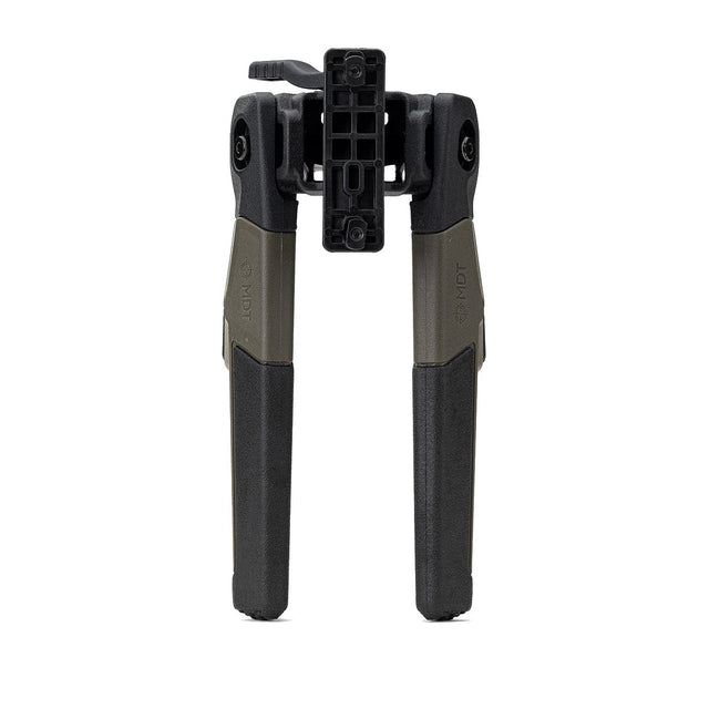 MDT - ORYX Bipod, M-LOK, ODG