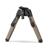 MDT - ORYX Bipod, M-LOK, ODG — view 10