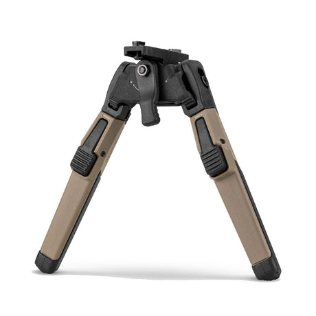 MDT - ORYX Bipod, M-LOK, ODG — view 10