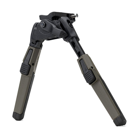 MDT - ORYX Bipod, M-LOK, ODG — view 15