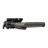 MDT - ORYX Bipod, M-LOK, ODG — view 17